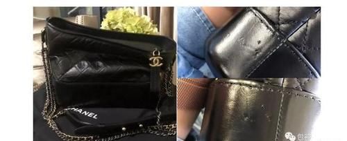  二手市场■包神奢侈品资讯|贬值超严重的爆款包包大盘点！