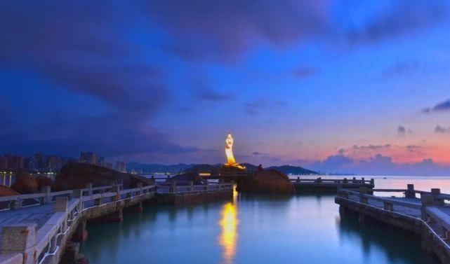 大局已定！全国GDP百强城市珠海增速排名第一！身价又要涨了