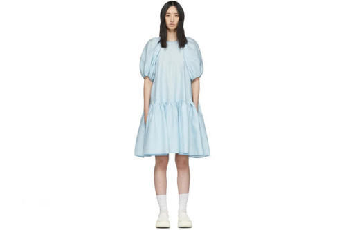  技巧@向时髦女生找寻灵感：6个实用方便又时尚的穿衣搭配技巧！