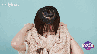 桃花宝典丨补涂口红好麻烦!这几款不脱妆口红你知道吗?