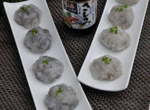  「羊肉」去火锅店吃火锅时，可以不点羊肉卷，但这4种肉类最好不要错过