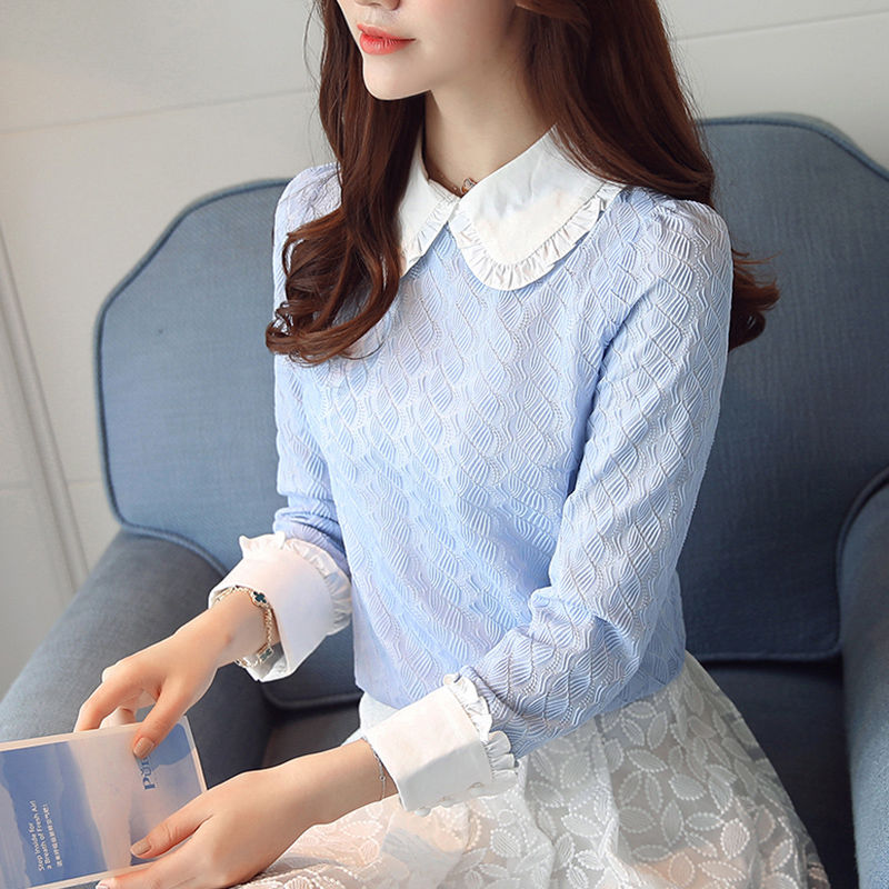 女人尽量别穿打底裤配大衣，学学下图女人这样穿，真的迷死人了