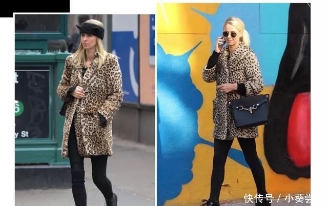 「求求」谁穿谁丑的8件衣服!尤其第3件,求求你赶紧扔掉吧!