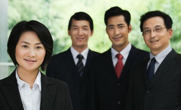  [辞职]事业单位在编人员考取公务员，需要先辞职还是直接调动呢