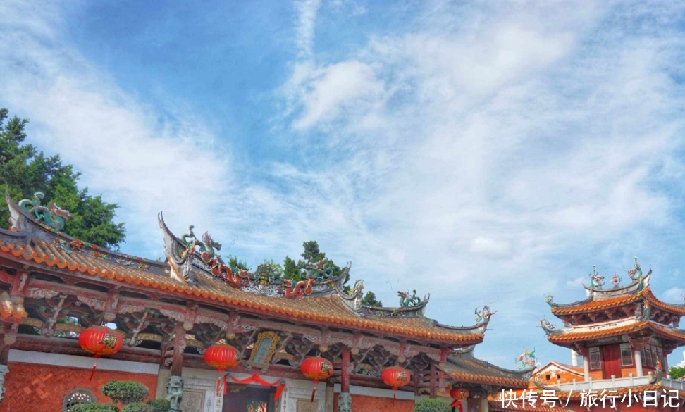  「gdp」福建最“厉害”的城市，GDP已超过8000亿，有可能成为新