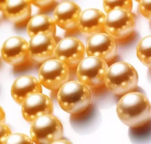 这东西要有一粒就发财了！