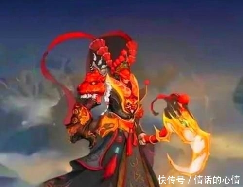  「大乔」云中君6元史诗先别买，驱魔帝君稳了，至少留710给大乔和小乔