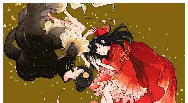  好运：这个星座，是十二星座里名副其实的锦鲤！快来沾好运！