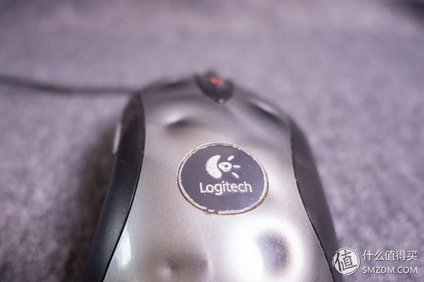 MX518 Legendary 为传奇再次充值