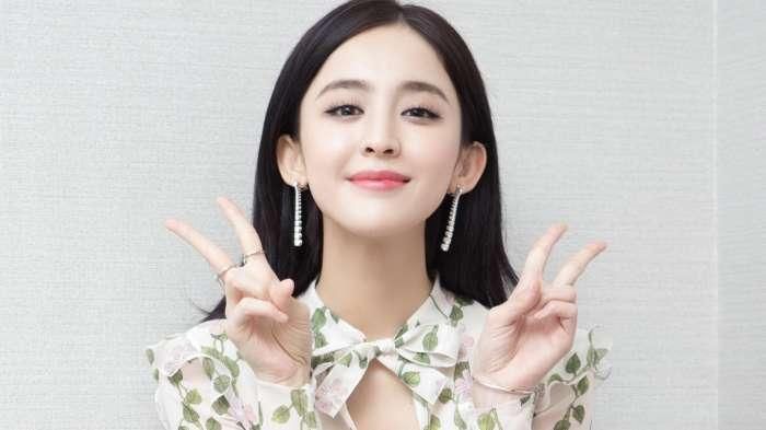 黄晓明娜扎没有在日本私会, 卓伟首次出面辟谣, 竟全是为了他!