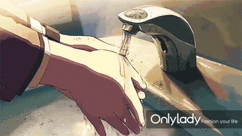 Angelababy生了个假孩子吗?