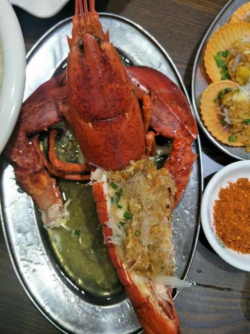 飘散在碧海蓝天里的梦,我的三亚自由行