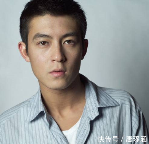 她曾是陈冠希照片女主角,吴彦祖爱她爱得疯狂