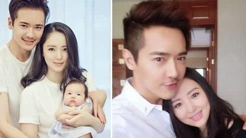 高云翔事件36岁受害人女生正面照曝光!2个字回应“亲吻”视频