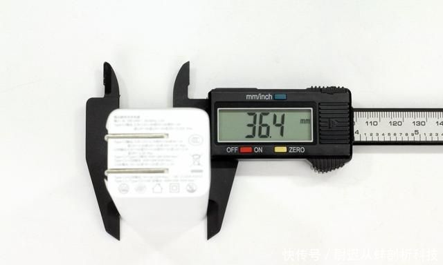 『多快充协议双口充电』销量近百万秘密是什么?倍思65W氮化镓充电器拆解一探究竟