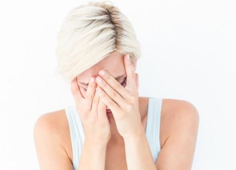 长黄褐斑7年，最后她靠一纸良方成功祛除，究竟是怎么做到的