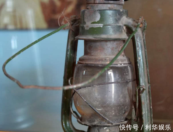 逐渐消失农村老物件，第三个很多家庭在用，最后一个80后没用过