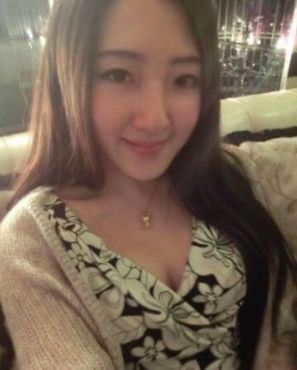 周杰伦被曝出轨空姐，还有了私生子？当事人回应，网友愤怒留言