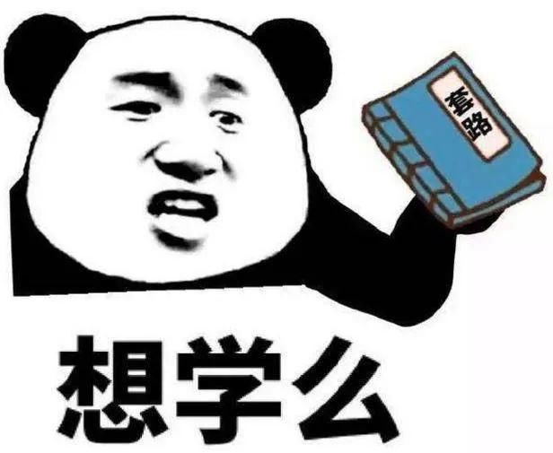  「动变速」选车要看变速箱，你知道吗！