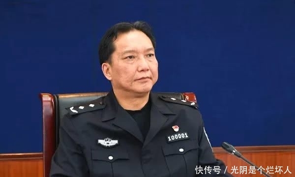  全市|全市公安机关刑事打击工作冲刺动员会议召开