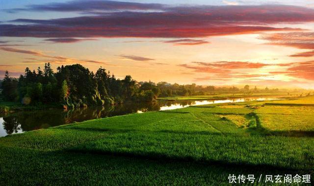 趣味测试:测一测你适合干什么工作?经商?从政