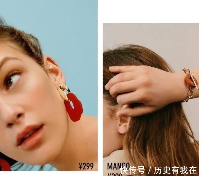  [看起来]Uniqlo、ZARA这些竟然卖断货！快时尚宝藏新品清单