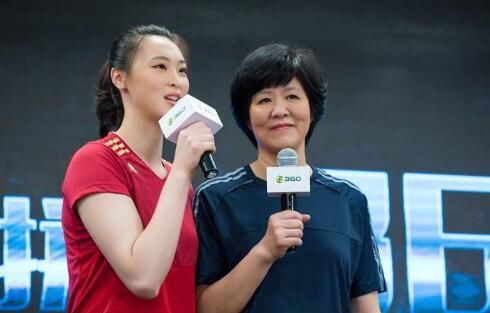 未来的中国怎么写