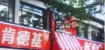 70张上世纪南京老照片！看完，我很怀念她！