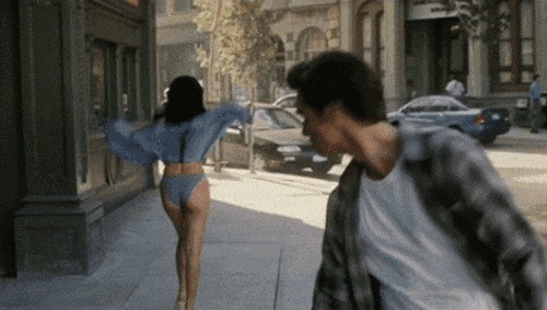 打底裤就位，妈妈再也不用担心我走光啦！