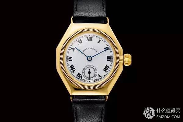 想不好七夕送Ta什么?不如来块劳力士吧-ROLEX 劳力士七夕送礼不完