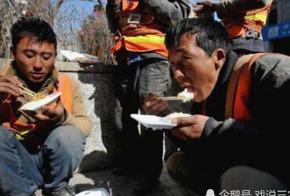 5月1日起，农村这3类家庭的生活可能会“入不敷出”，早做准备