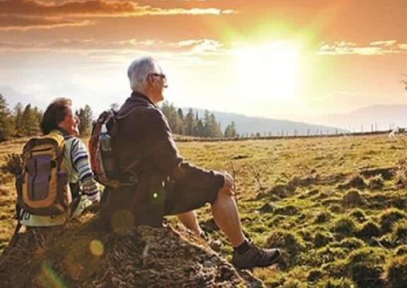 企退人员养老金，平均每月四千块，这几个城市7月补发到位！