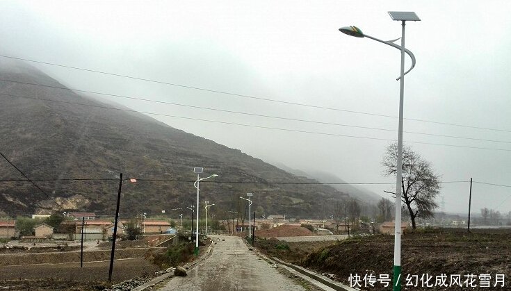  [费用]这3项费用农民免交了，村干部无权收取，若上门讨要，直接