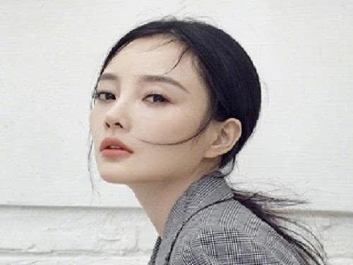 “李小璐事件”没那么简单！真相大曝光，网友：不敢相信！