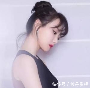  「减龄」2020年，洋气又时尚的发型 ，提高颜值还减龄