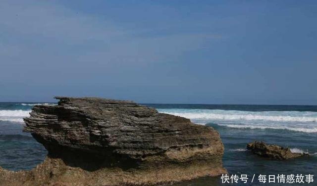 曾经人口稀少的西沙群岛，如今，变化翻天覆地，令人感叹！