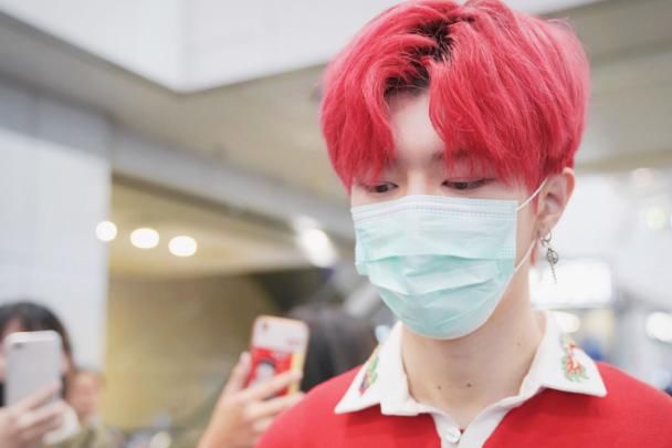 最新进展！范冰冰跟范丞丞被限制出境，警方已经介入调查？