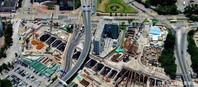 中国“最贵”的一条高铁，26公里修了10年，至今未通车！