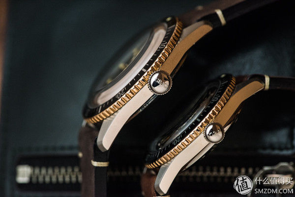 高颜值、低预算!“豪大六”和“豪小三”了解一下