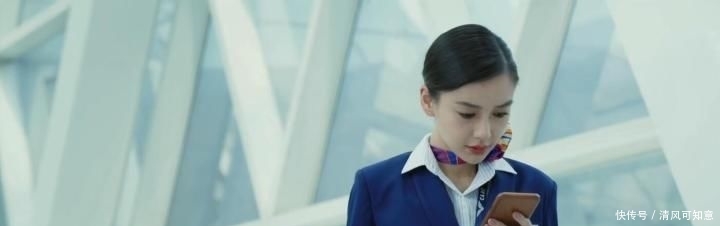 「黄晓明」每一个越看越顺眼的黄晓明背后,都有一个越看越不顺眼的杨颖