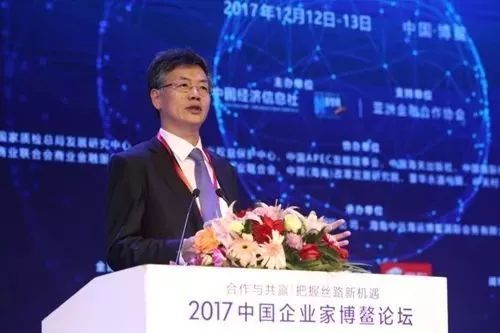 重磅！中国时尚大会余杭盛大启幕！良渚文化和时尚大秀的碰撞，惊