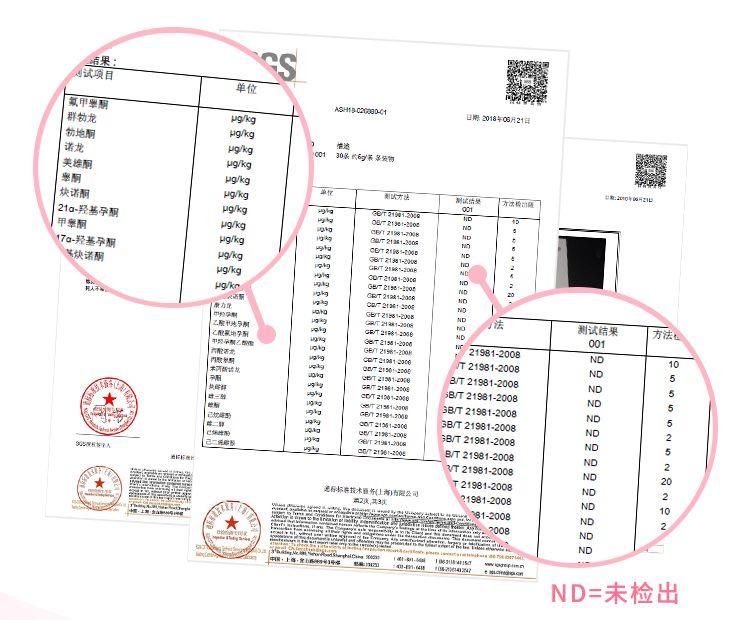 每天喝一点，皮肤就像吃了防腐剂，敷300张面膜可能都比不上...