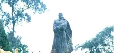  『活捉』清军活捉石达开老婆，临死前她大喊此人名字：他会替我全家报仇！