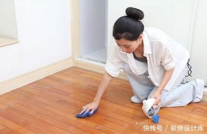  『擦拭』换季卧室要清洁，分区3步走，夏日炎炎照旧好睡眠