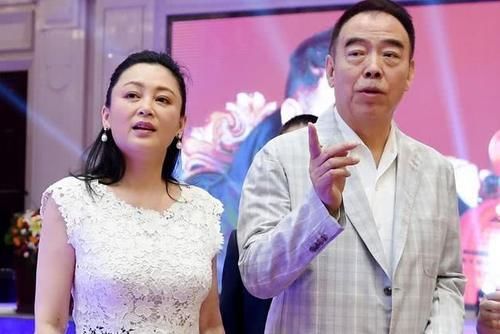 「恢复」30+女生皮肤变松垮,怎样才能恢复到18岁的紧致脸?