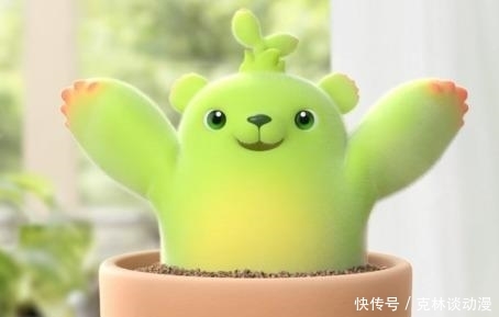  「治愈」萌系治愈系短片动漫，适当的时候，来治愈自己的心灵