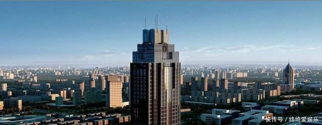  【中国】中国百强县排名榜单出炉江苏前十占六，昆山连续15年位