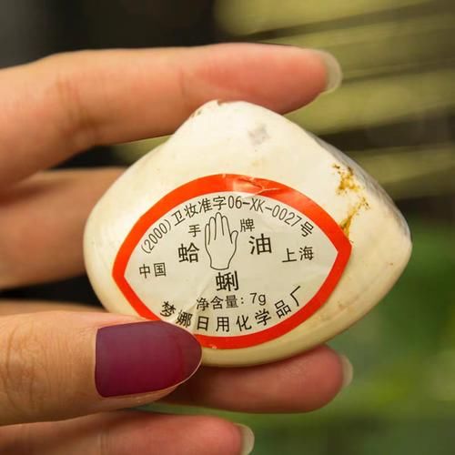  『媲美』超小众的五款国产护肤品，效果媲美国际大品牌，却因包装差被嫌弃