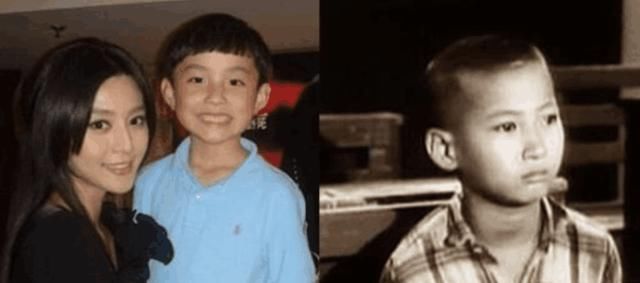 邵小珊再度发声，范丞丞被指“不是弟弟”,是实锤还是蹭热度