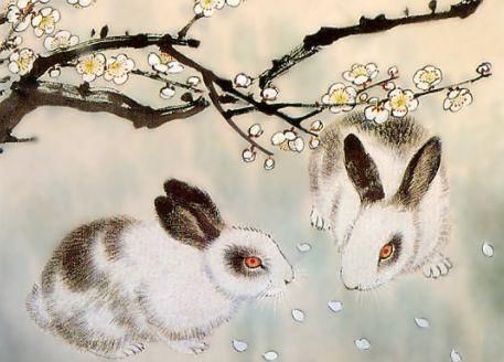  『富裕』荣华富贵有吉日的4大生肖，命顺运遂，一生幸福快乐富裕无需愁！